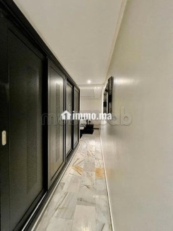 prestige-duplex-gueliz-big-10