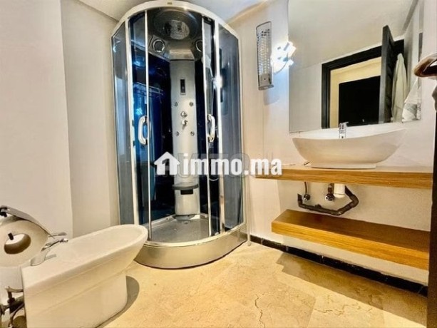 prestige-duplex-gueliz-big-11