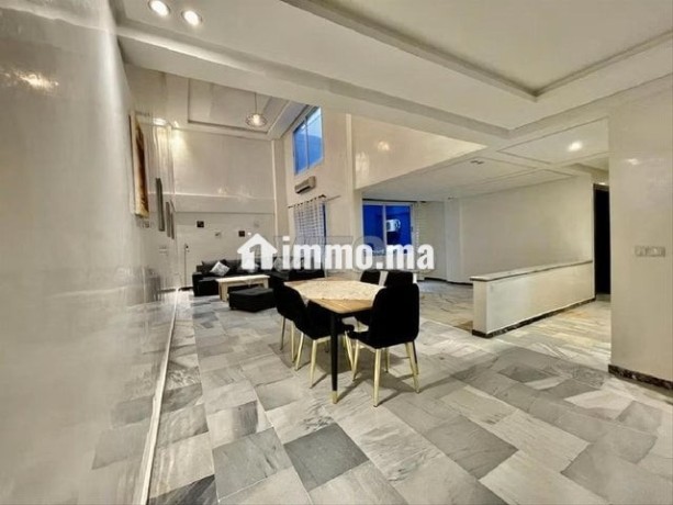 prestige-duplex-gueliz-big-16