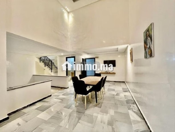 prestige-duplex-gueliz-big-17