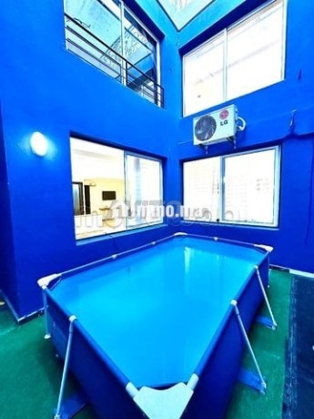 prestige-duplex-gueliz-big-1
