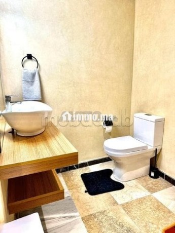 prestige-duplex-gueliz-big-19