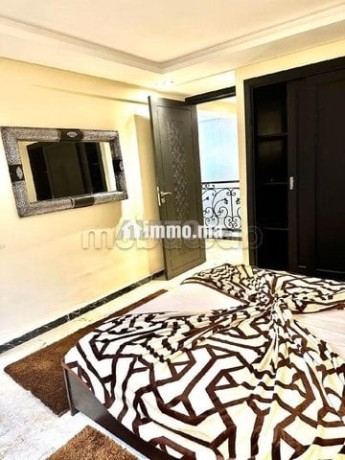 prestige-duplex-gueliz-big-8
