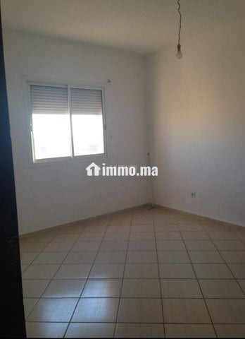 كراء سنوي لشقة بحي الفضل الشرف - Location Immobilier - Marrakech - photo 2