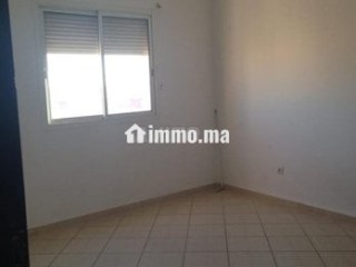 كراء سنوي لشقة بحي الفضل الشرف - Appartement à louer - Marrakech