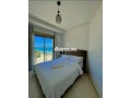 appartement-2ch-meuble-bouznika-plage-kasaba-small-5