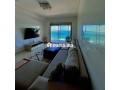 appartement-2ch-meuble-bouznika-plage-kasaba-small-6