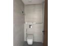 studio-neuf-a-roche-noir-small-3
