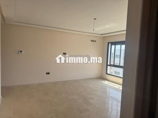 Studio neuf à Roche noir - Appartement à louer - Casablanca