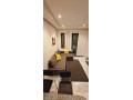 studio-meuble-a-louer-maarif-casablanca-small-0