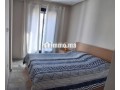 studio-meuble-a-louer-maarif-casablanca-small-9