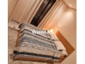 studio-meuble-a-louer-maarif-casablanca-small-10