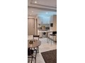 studio-meuble-a-louer-maarif-casablanca-small-1