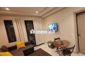 studio-meuble-a-louer-maarif-casablanca-small-2