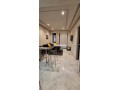 studio-meuble-a-louer-maarif-casablanca-small-3