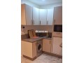 studio-meuble-a-louer-maarif-casablanca-small-4