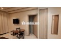 studio-meuble-a-louer-maarif-casablanca-small-5