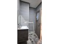 studio-meuble-a-louer-maarif-casablanca-small-6