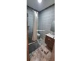 studio-meuble-a-louer-maarif-casablanca-small-7