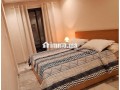 studio-meuble-a-louer-maarif-casablanca-small-8