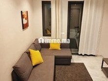studio-meuble-a-louer-maarif-casablanca