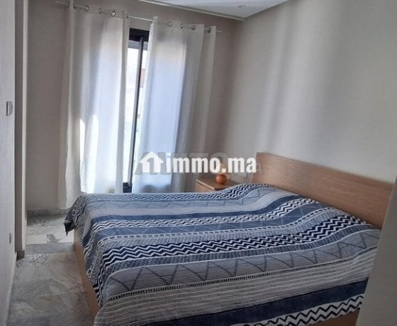 studio-meuble-a-louer-maarif-casablanca-big-9