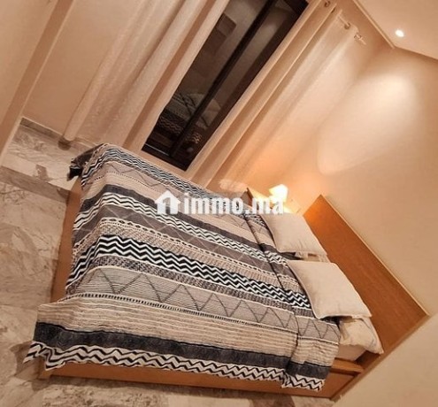 studio-meuble-a-louer-maarif-casablanca-big-10