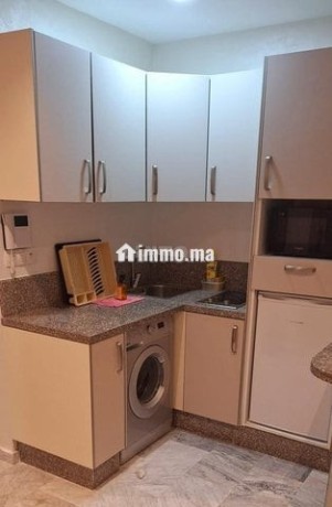 studio-meuble-a-louer-maarif-casablanca-big-4
