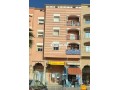 immeuble-a-vendre-small-0