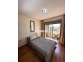 appart-avec-climatiseur-small-0