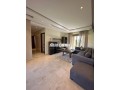 appart-avec-climatiseur-small-1