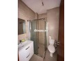 appart-avec-climatiseur-small-3