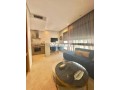 studio-meuble-gueliz-macdonald-plaza-small-0