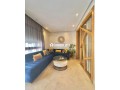 studio-meuble-gueliz-macdonald-plaza-small-1