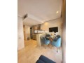 studio-meuble-gueliz-macdonald-plaza-small-2