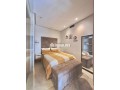 studio-meuble-gueliz-macdonald-plaza-small-3