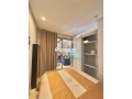 studio-meuble-gueliz-macdonald-plaza-small-4