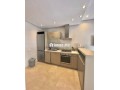 studio-meuble-gueliz-macdonald-plaza-small-5