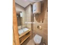 studio-meuble-gueliz-macdonald-plaza-small-6