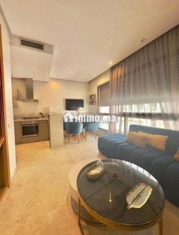 studio-meuble-gueliz-macdonald-plaza-big-0