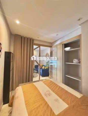 studio-meuble-gueliz-macdonald-plaza-big-4