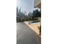 a-vendre-villa-moderne-avec-piscine-small-0