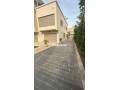 a-vendre-villa-moderne-avec-piscine-small-1