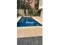 a-vendre-villa-moderne-avec-piscine-small-3