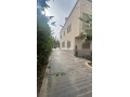a-vendre-villa-moderne-avec-piscine-small-4