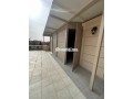 a-vendre-villa-moderne-avec-piscine-small-5