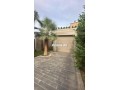a-vendre-villa-moderne-avec-piscine-small-6
