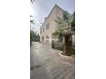 a-vendre-villa-moderne-avec-piscine-small-7