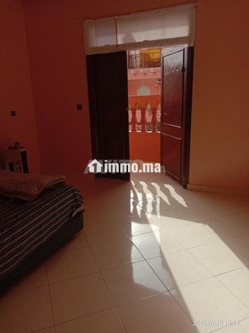 Appartement RHN - Location Immobilier - Marrakech - photo 2