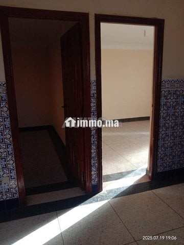 Appartement RHN - Location Immobilier - Marrakech - photo 3